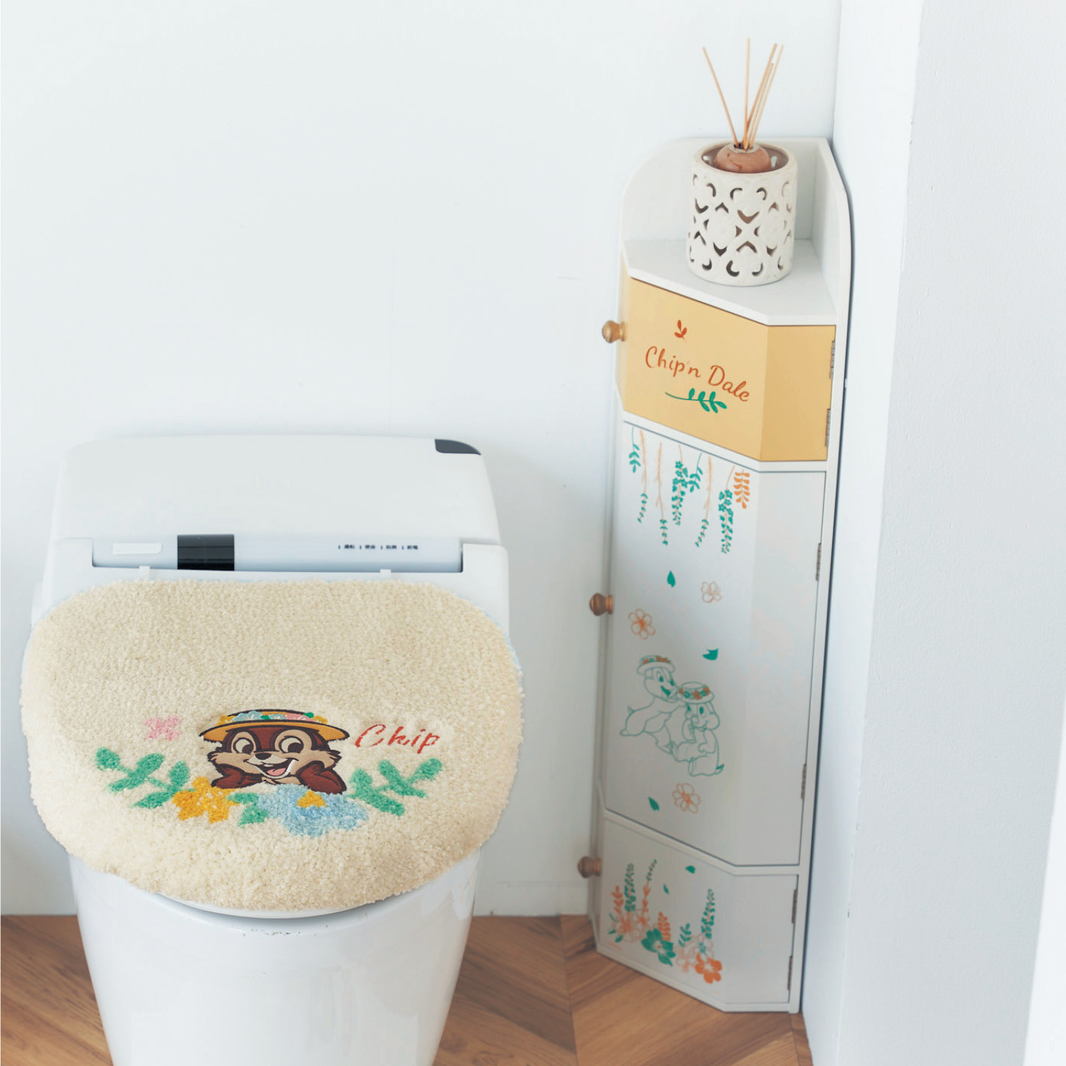 ゴミ箱 ディズニーの通販 通販のベルメゾンネット ゴミ箱 ディズニーの通販 通販のベルメゾンネット