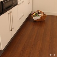 拭ける撥水diyフリーカットシート 長さ100 150 0 300cm 通販のベルメゾンネット