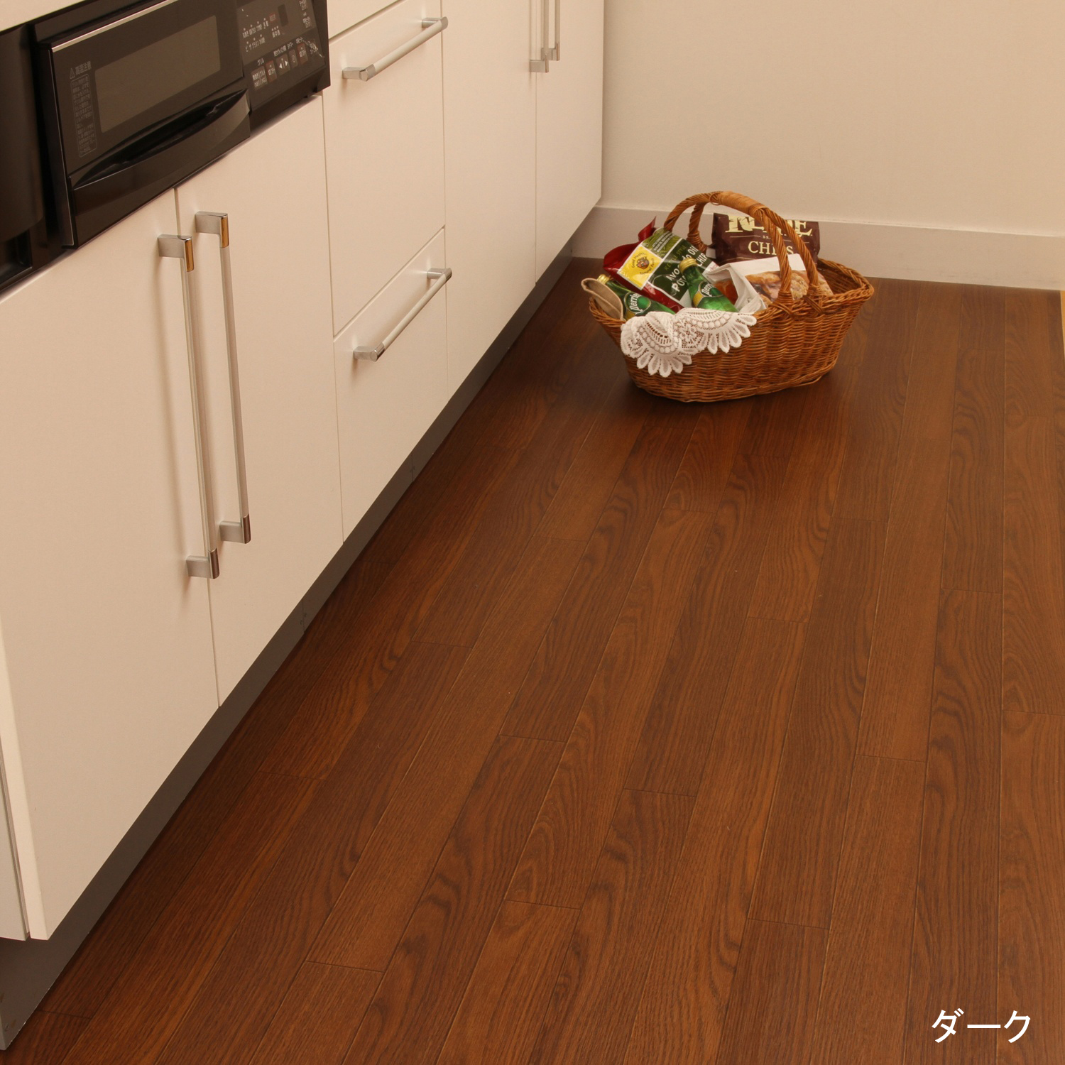 拭ける撥水diyフリーカットシート 長さ100 150 0 300cm 通販のベルメゾンネット 拭ける撥水diyフリーカットシート 長さ100 150 0 300cm 通販のベルメゾンネット