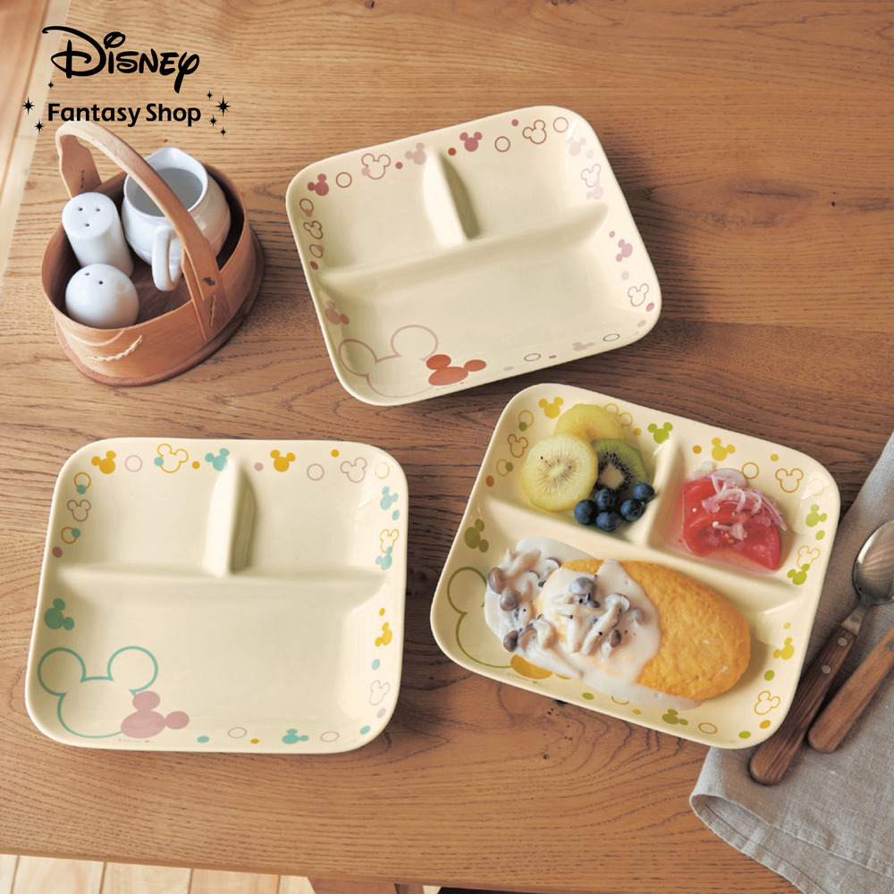 ディズニー 食器の通販 通販のベルメゾンネット ディズニー 食器の通販 通販のベルメゾンネット