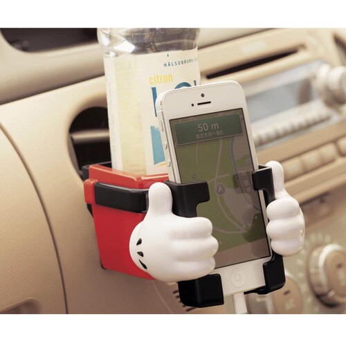 ディズニー カーシートカバー カー用品の通販 通販のベルメゾンネット