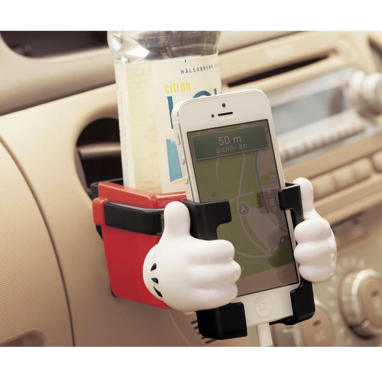 ディズニー カーシートカバー カー用品の通販 通販のベルメゾンネット ディズニー カーシートカバー カー用品の通販 通販のベルメゾンネット