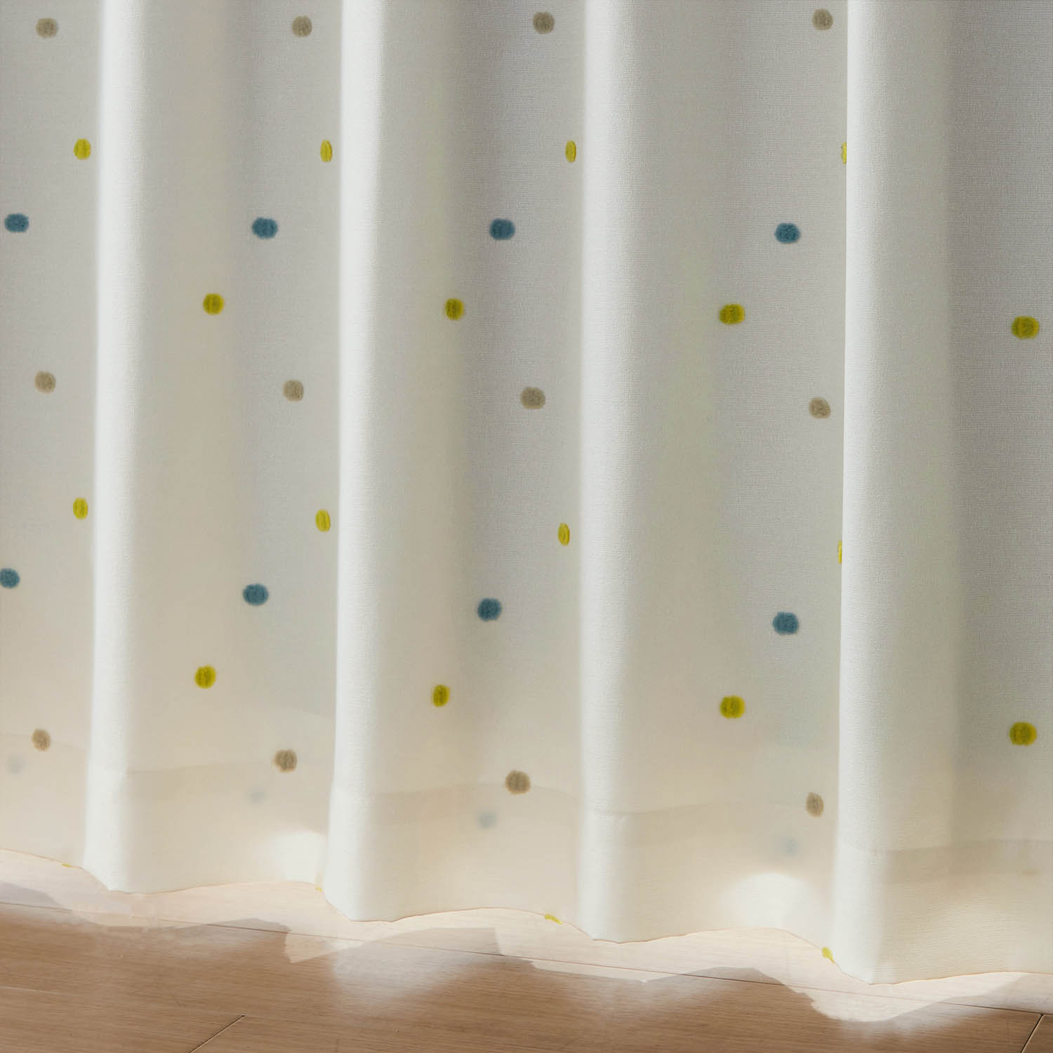 かわいい カーテンの通販 通販のベルメゾンネット かわいい カーテンの通販 通販のベルメゾンネット