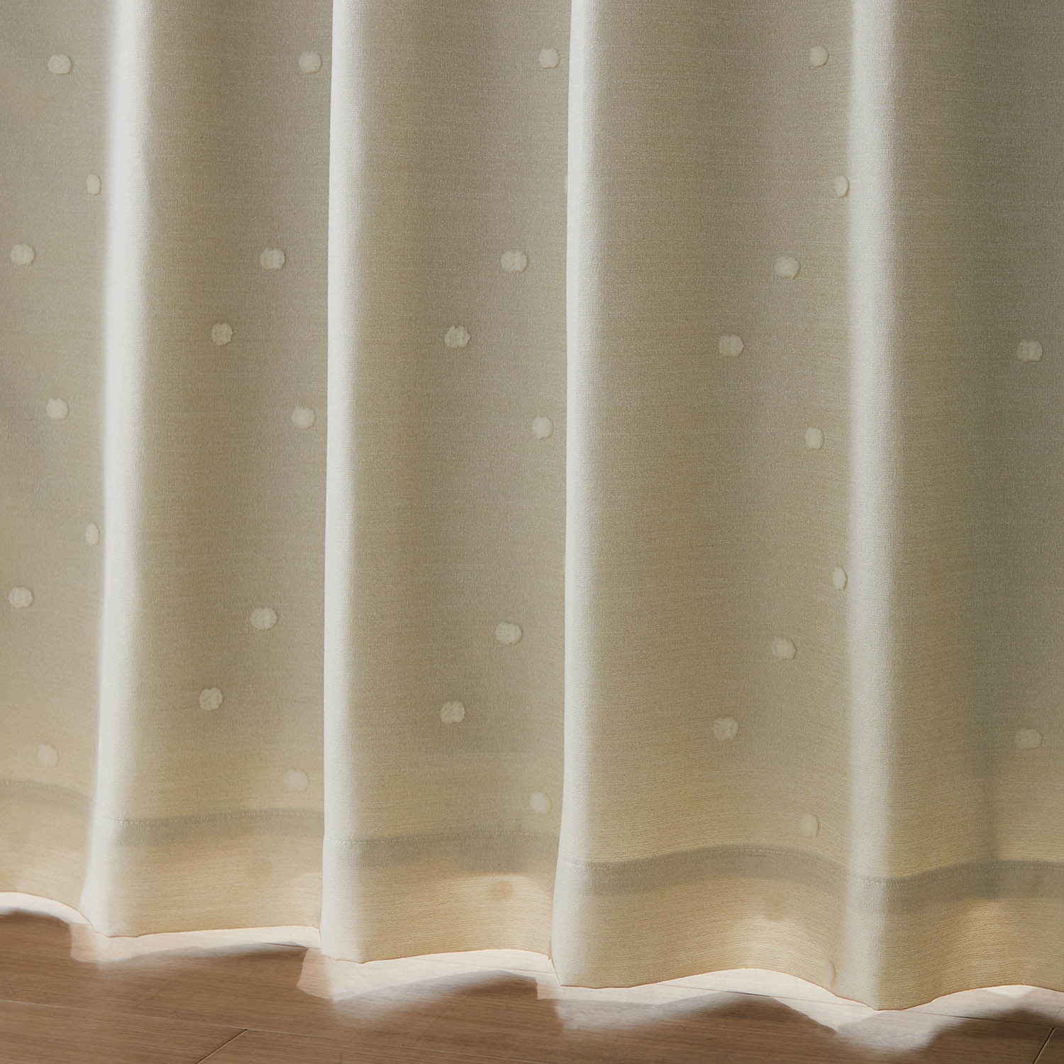 カーテン ベージュの通販 通販のベルメゾンネット カーテン ベージュの通販 通販のベルメゾンネット