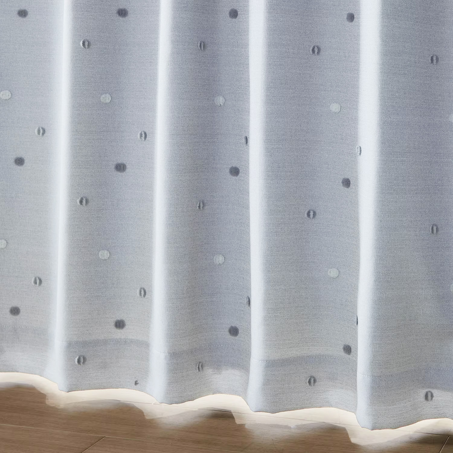 カーテン おしゃれの通販 通販のベルメゾンネット カーテン おしゃれの通販 通販のベルメゾンネット