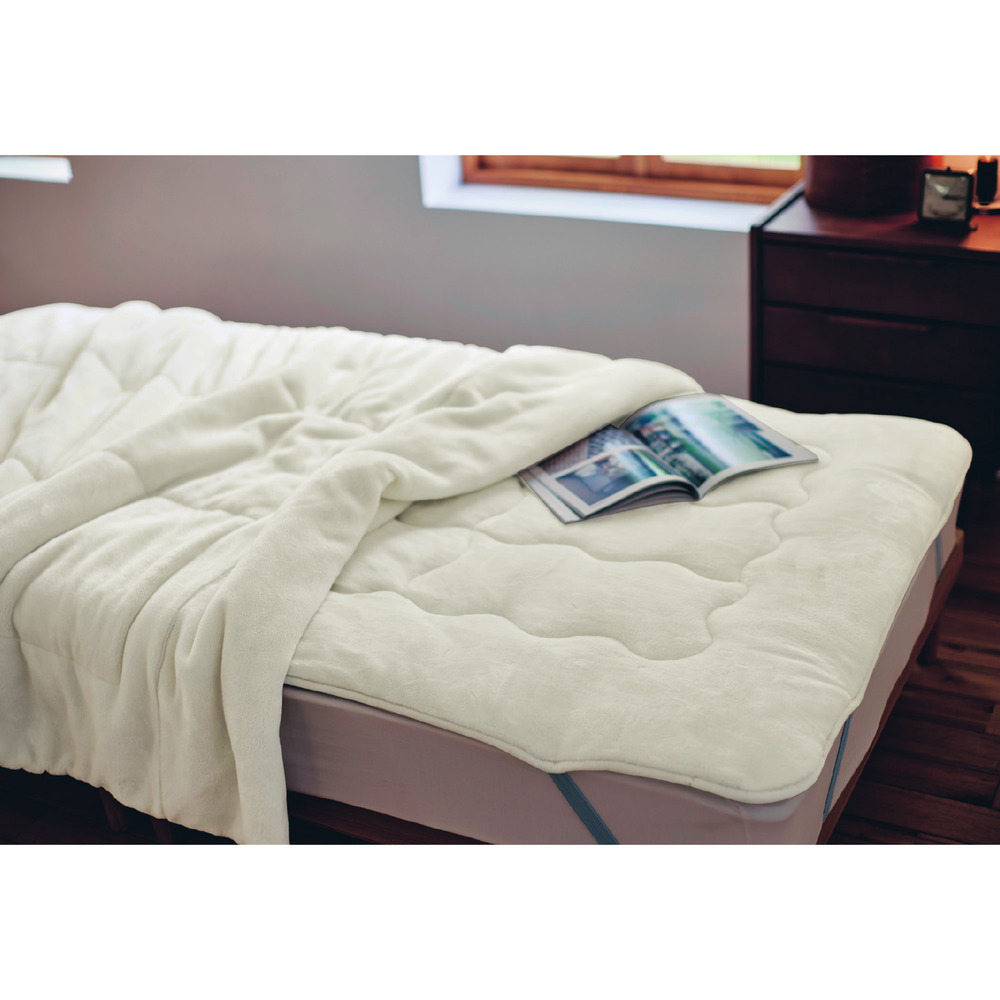 毛布 タオルケットの通販 通販のベルメゾンネット 毛布 タオルケットの通販 通販のベルメゾンネット