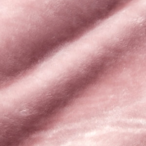 素材アップ