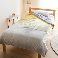 22：00／月と眠る
