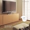テレビ台 ＜幅178.5cm＞