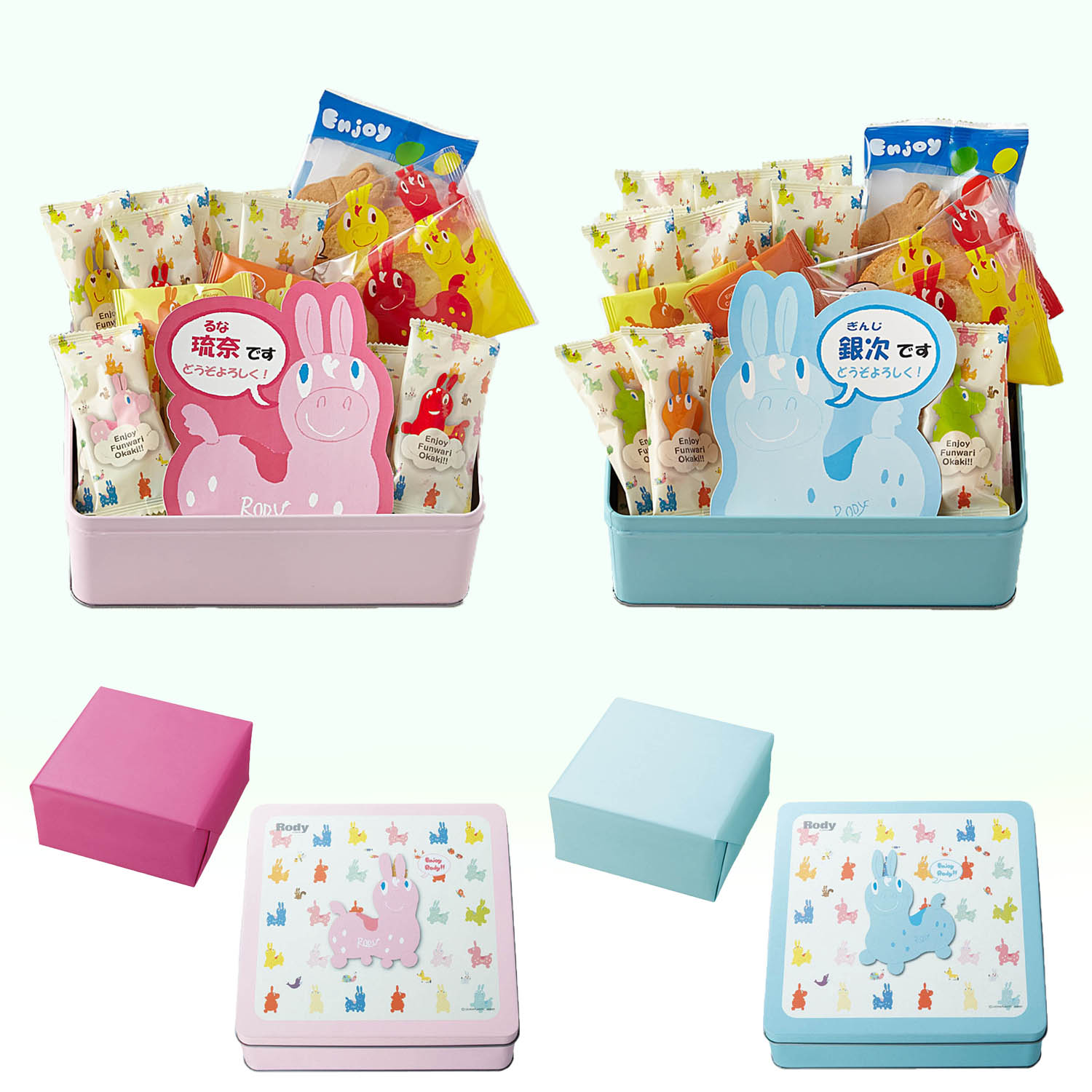 Srsxatgf3yv Om Srsxatgf3yv Om