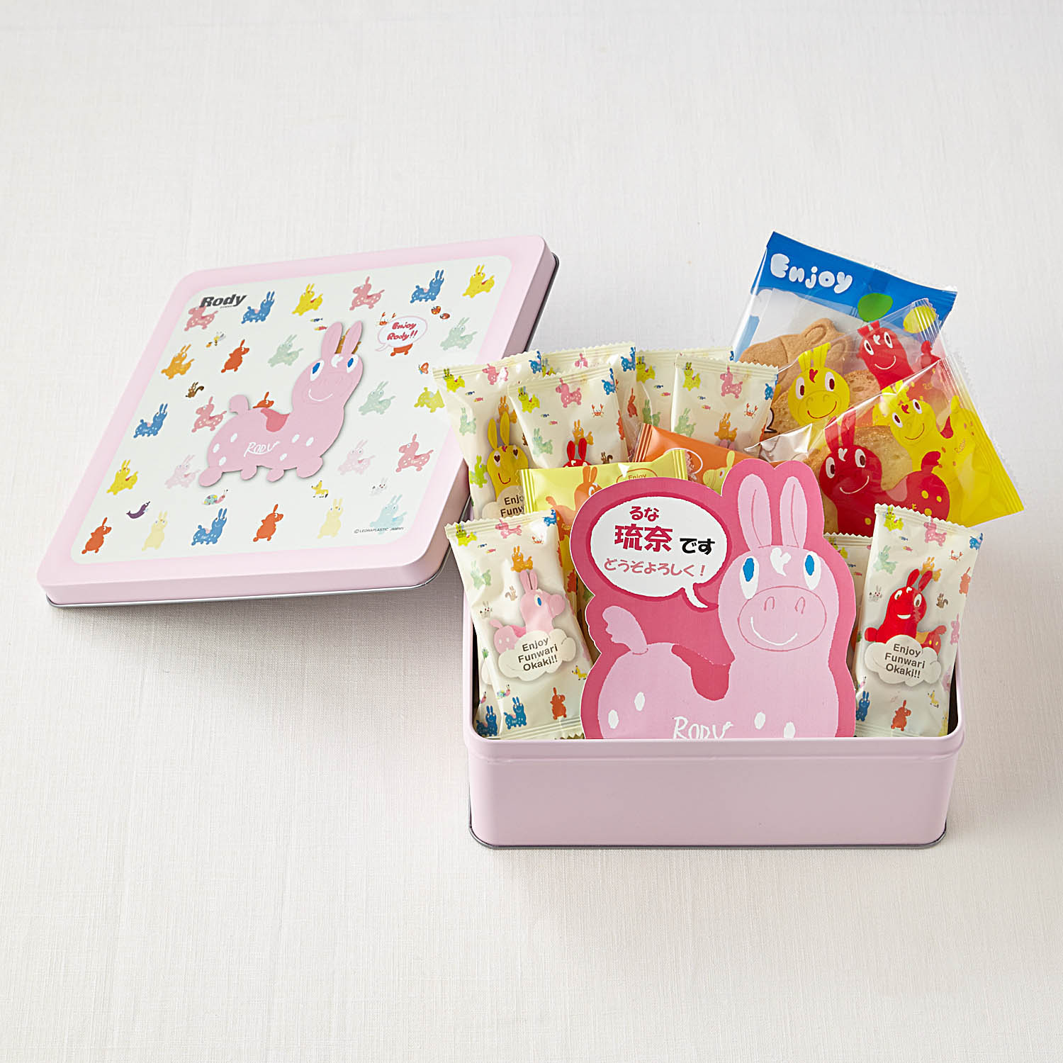 Srsxatgf3yv Om Srsxatgf3yv Om