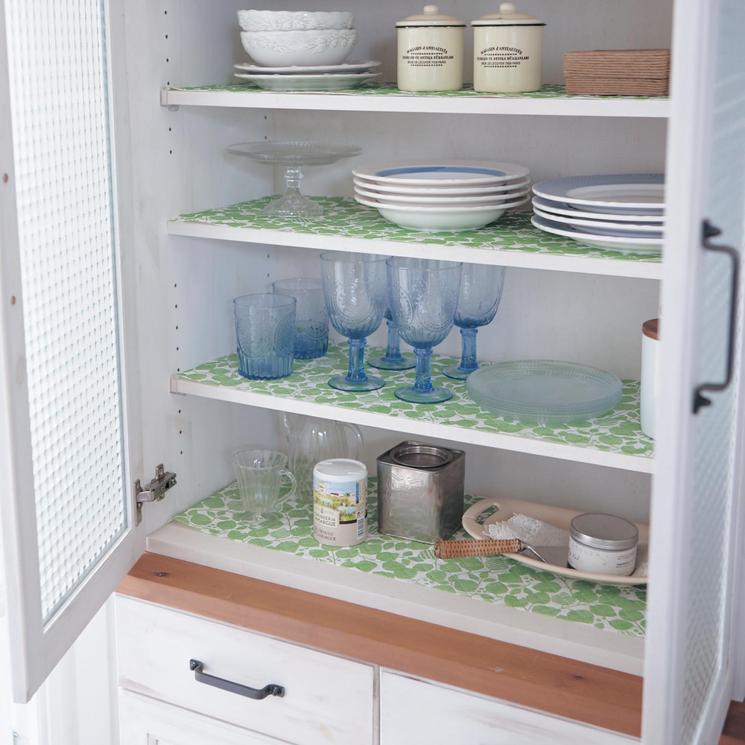 食器棚 シートの通販 通販のベルメゾンネット 食器棚 シートの通販 通販のベルメゾンネット