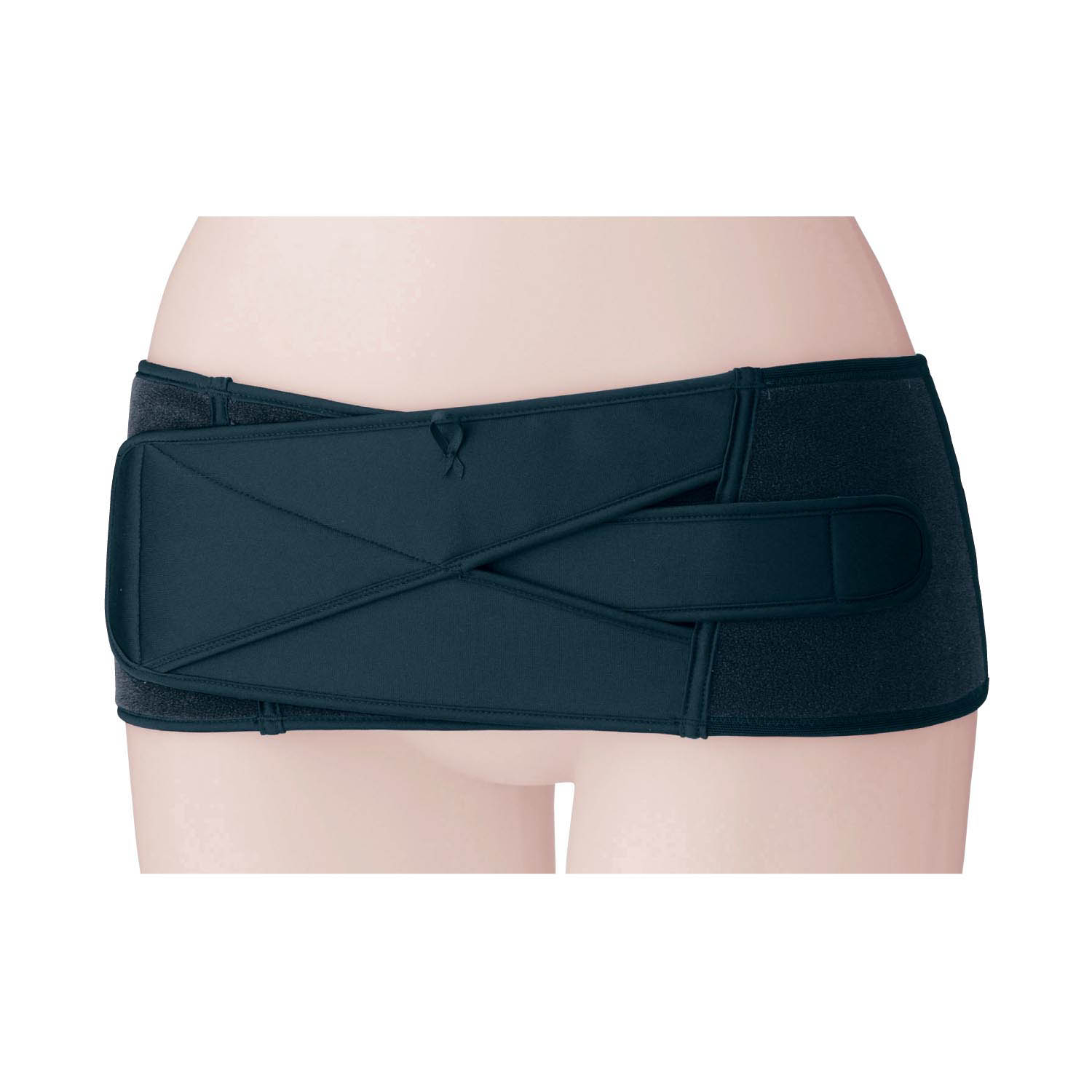 産後すぐ骨盤ベルト 入院準備品 犬印本舗 通販のベルメゾンネット 産後すぐ骨盤ベルト 入院準備品 犬印本舗 通販のベルメゾンネット