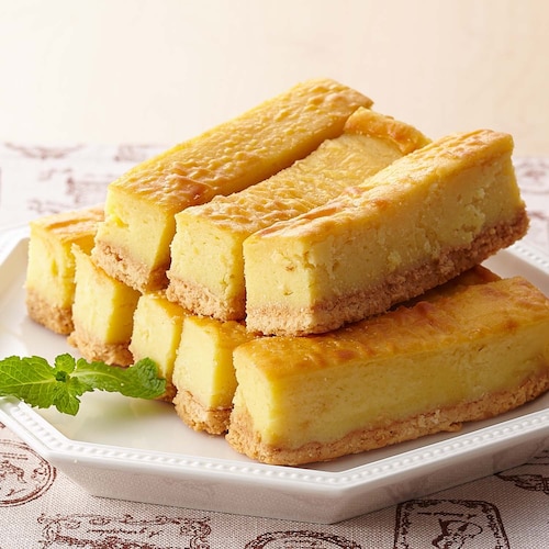 紅あずまスイートポテトバー １ｋｇ