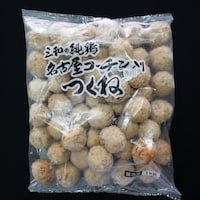 １ｋｇ