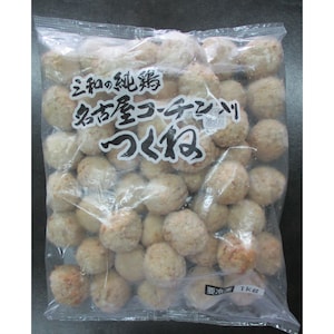 １ｋｇ