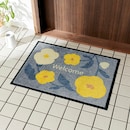 ウェルカム(フラワー)