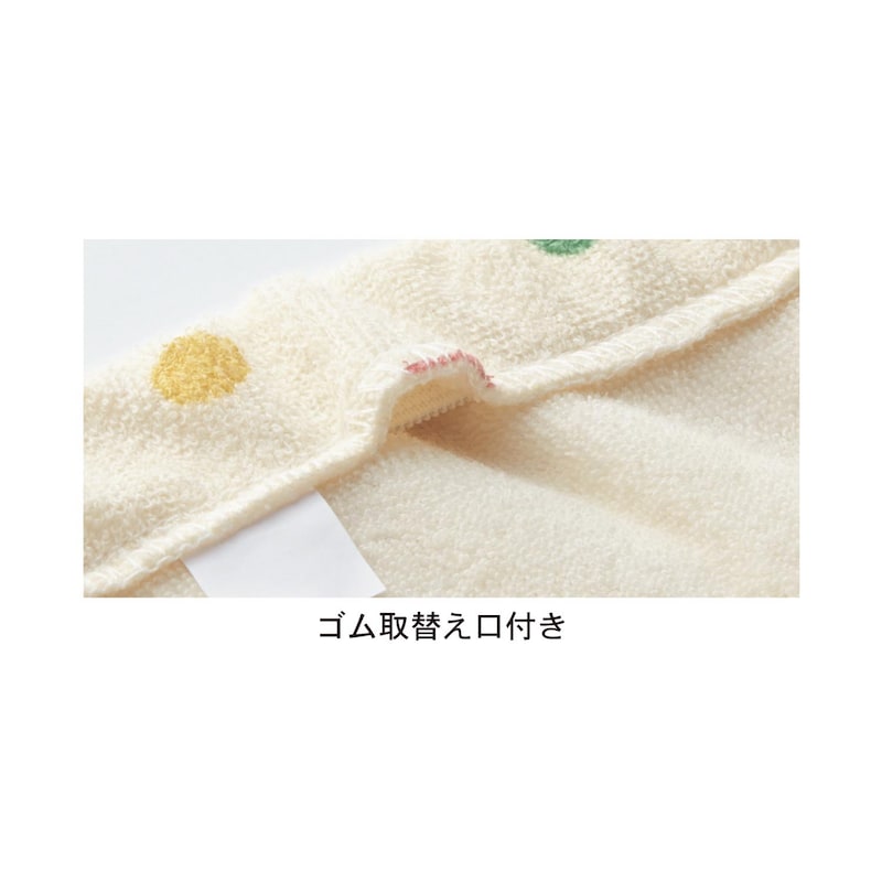 ※仕様のみの参照です。