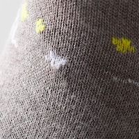 素材イメージ