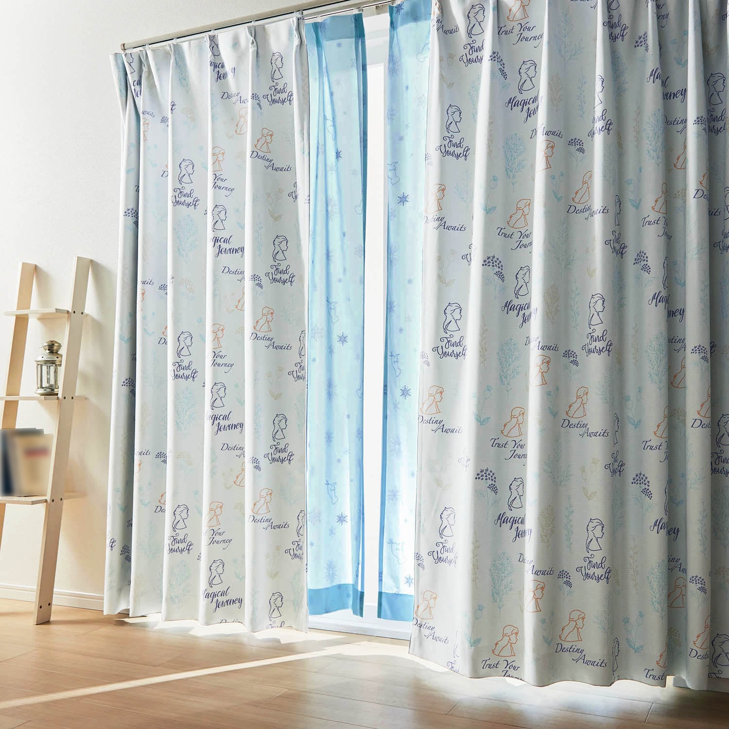 おすすめ 遮光 ディズニー ベルメゾン カーテン ４枚ポイント5倍 約１００ １８５ Cm 幅 丈 ベル ティンカー ミラーレース４枚セット Uvカット 他の Oceanrepublicbrewing Com