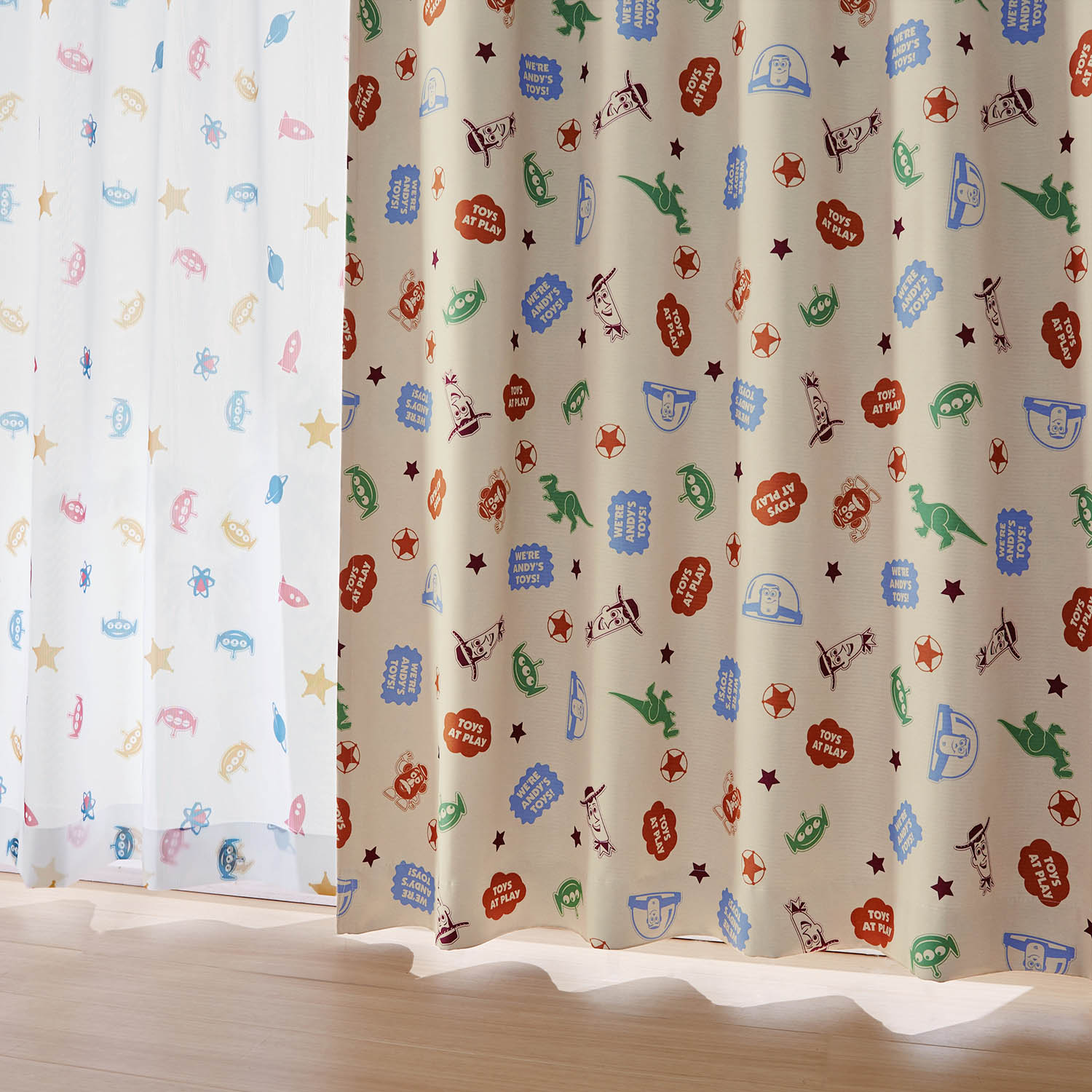 ディズニー インテリア 家具 収納の通販 通販のベルメゾンネット ディズニー インテリア 家具 収納の通販 通販のベルメゾンネット