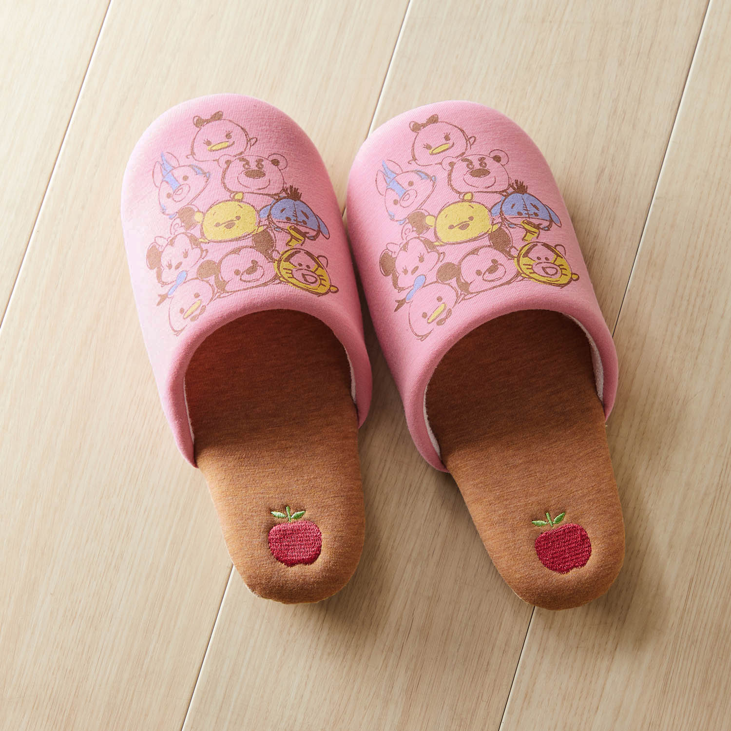 洗えるしっかり仕様のソフトスリッパ 選べるキャラクター ディズニー Disney 通販のベルメゾンネット 洗えるしっかり仕様のソフトスリッパ 選べるキャラクター ディズニー Disney 通販のベルメゾンネット