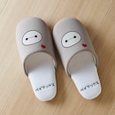 ベイマックス（フェイス）