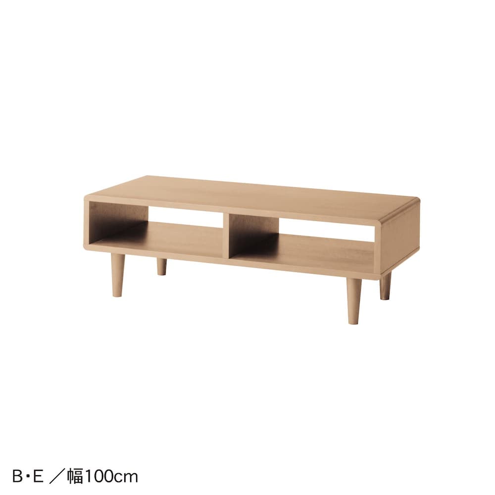 Ｂ、Ｅ／幅100cm
