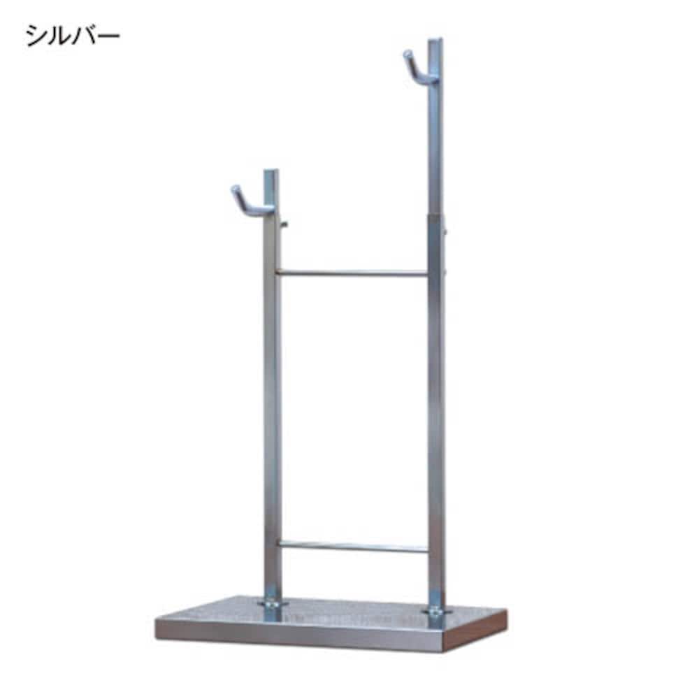 シルバー
