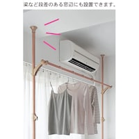 ※仕様のみご参照ください