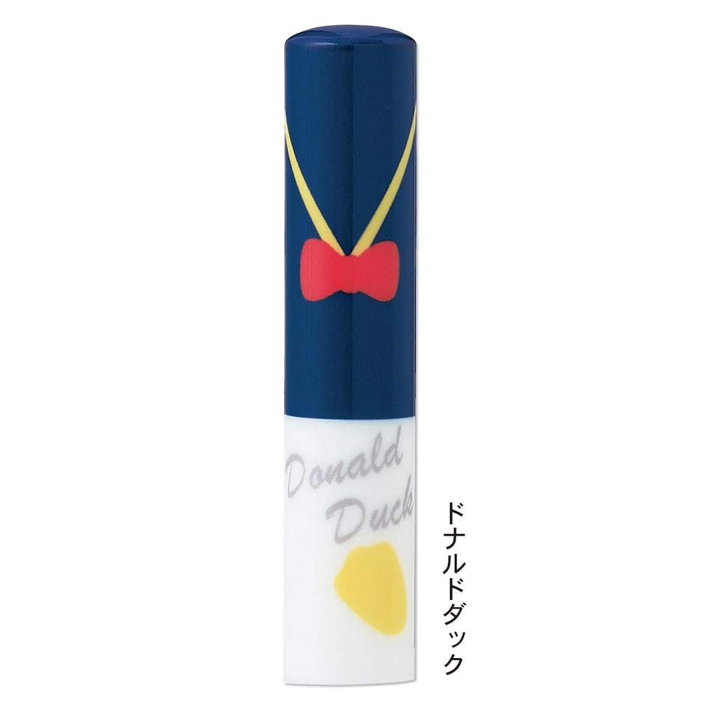 足跡やパーツがキュート。
