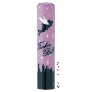 夜の街がロマンティック！