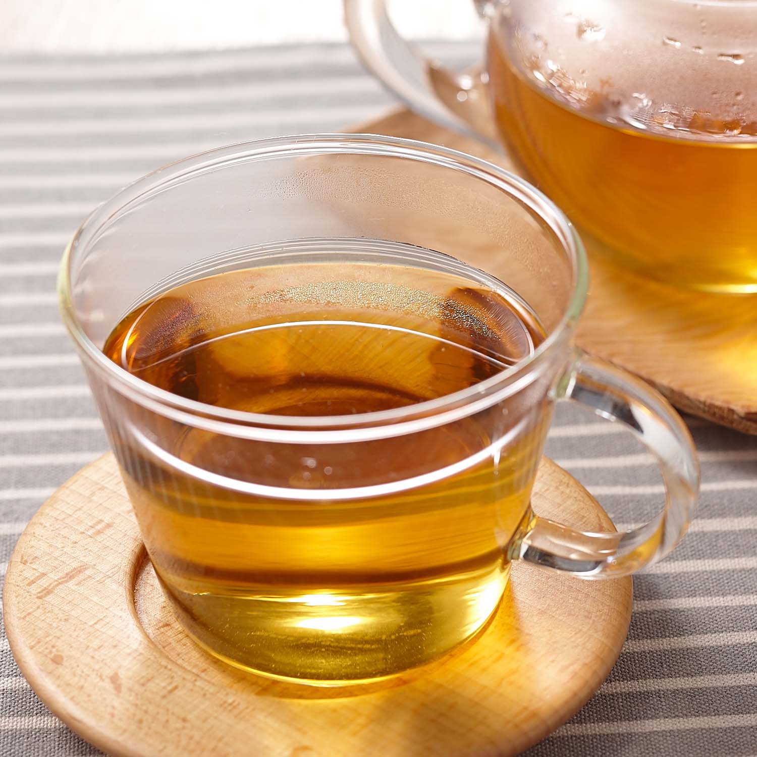 【蒲屋忠兵衛商店】国産ゴボウ茶 60包