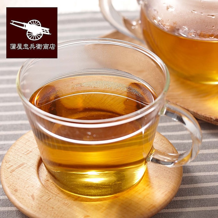 国産ゴボウ茶 ６０包