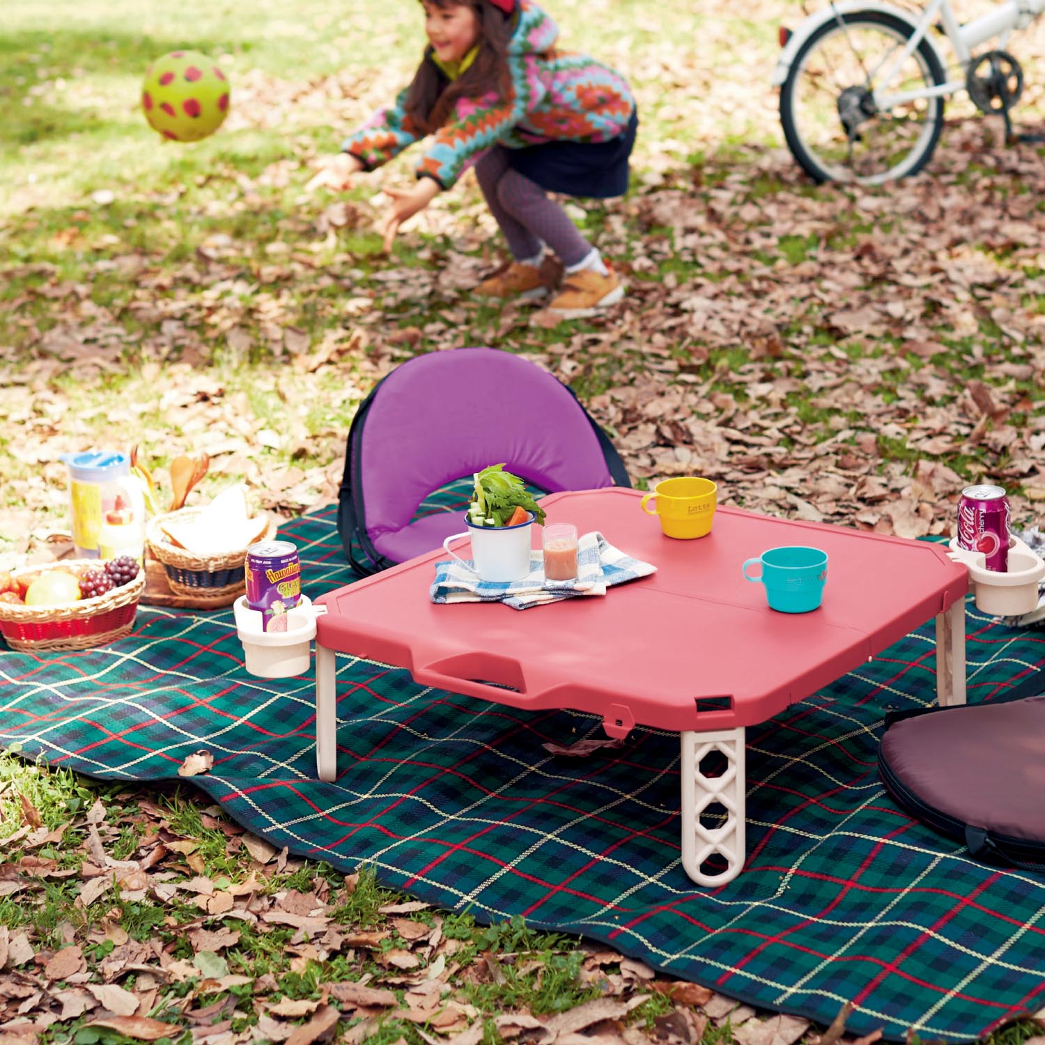 もふもふレジャーシート 通販のベルメゾンネット もふもふレジャーシート 通販のベルメゾンネット