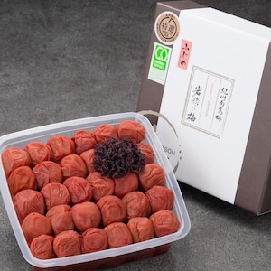 タイプ：600g