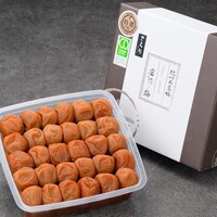 タイプ：600g