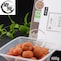 タイプ：400g