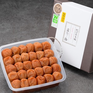 タイプ：300g