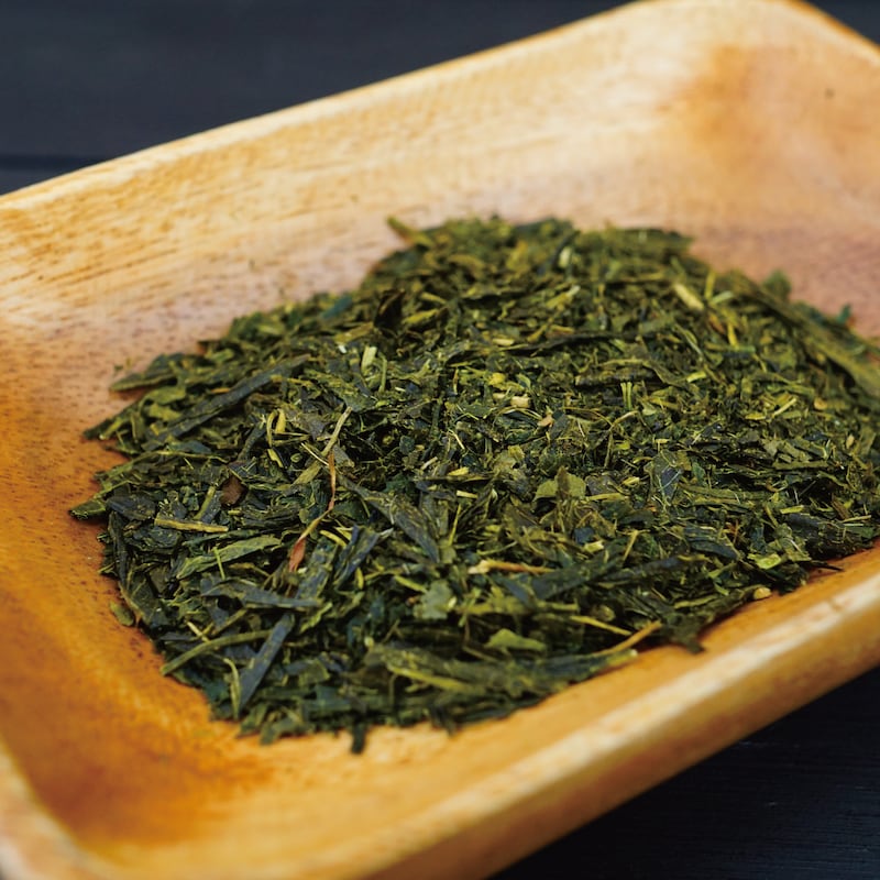 茶葉