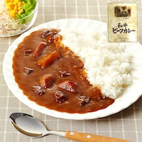 ステーキ、しゃぶしゃぶ、すき焼きで人気の「銀座4丁目スエヒロ」。その実店舗でランチメニューとして好評