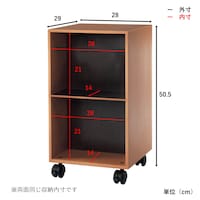 サイズ