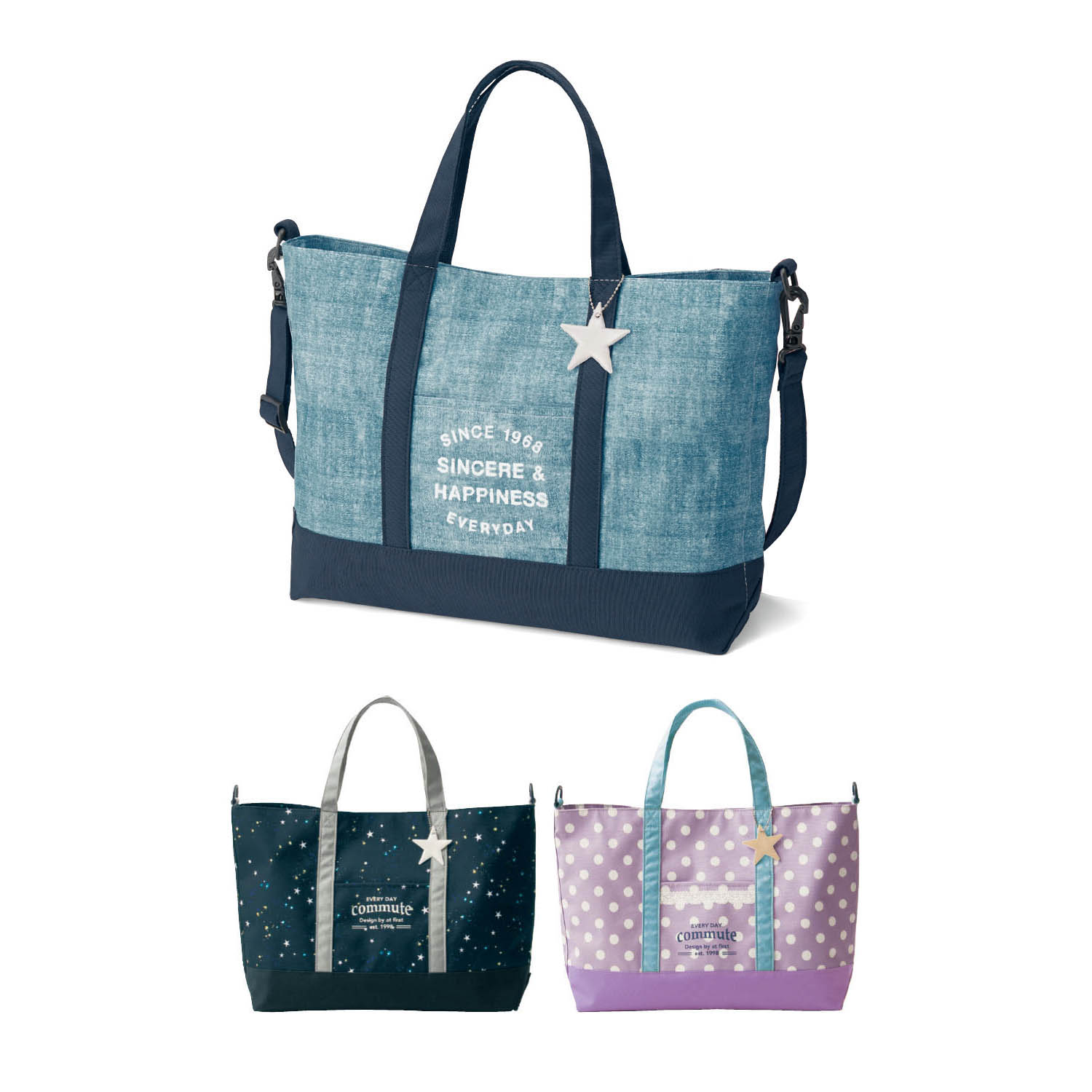 通園バッグ レッスンバッグ 巾着袋の通販 通販のベルメゾンネット 通園バッグ レッスンバッグ 巾着袋の通販 通販のベルメゾンネット