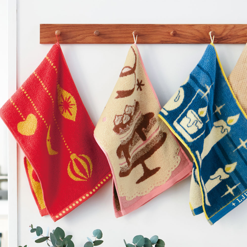 定期お届け その他タオル ハンカチの通販 通販のベルメゾンネット 定期お届け その他タオル ハンカチの通販 通販のベルメゾンネット