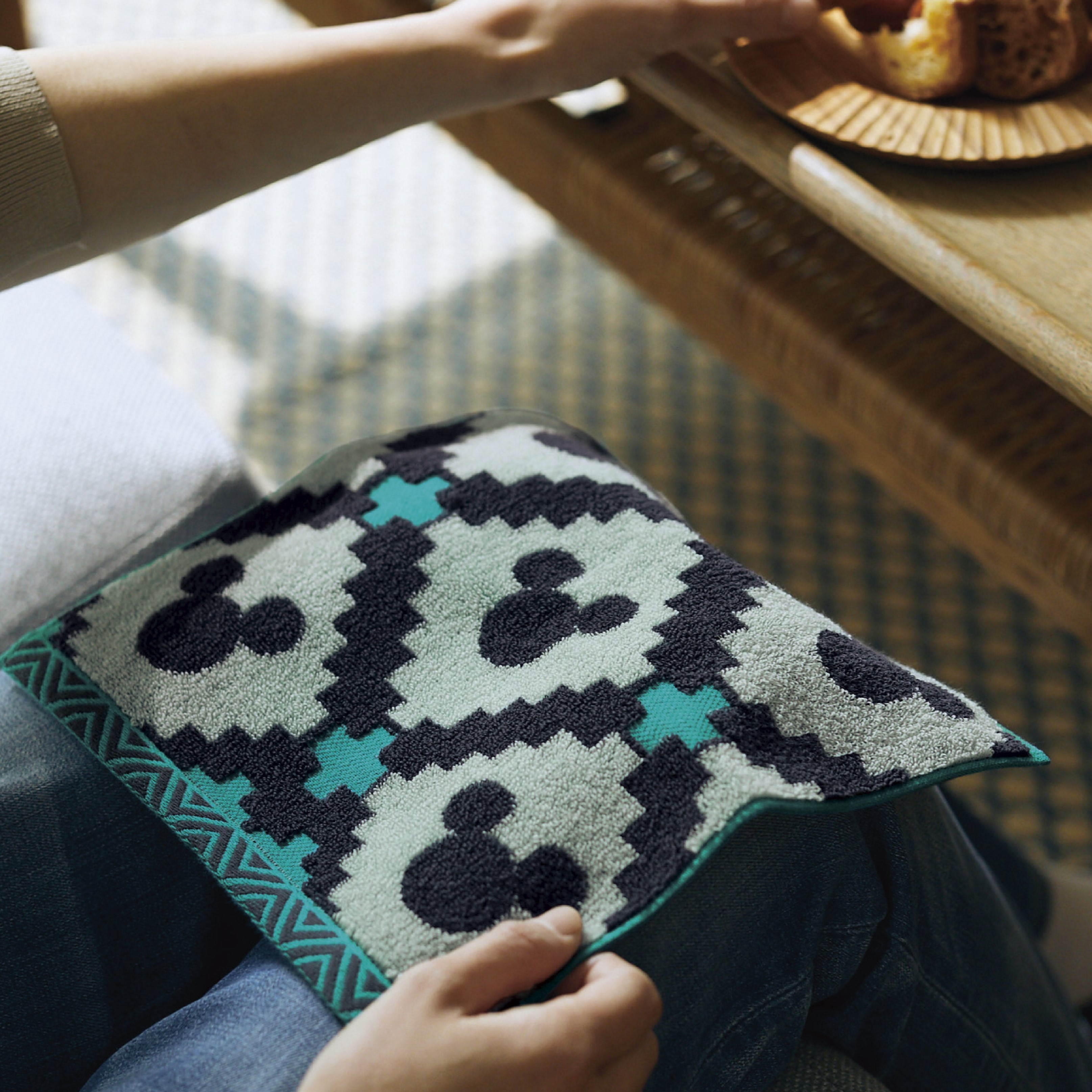 ディズニーの通販 ベルメゾンネット ディズニーの通販 ベルメゾンネット