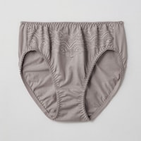 お届けデザインの一例