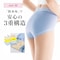 【定期お届け】［Ｍサイズ］ こっそりエチケットのためのショーツ ：6回サイクルフリー