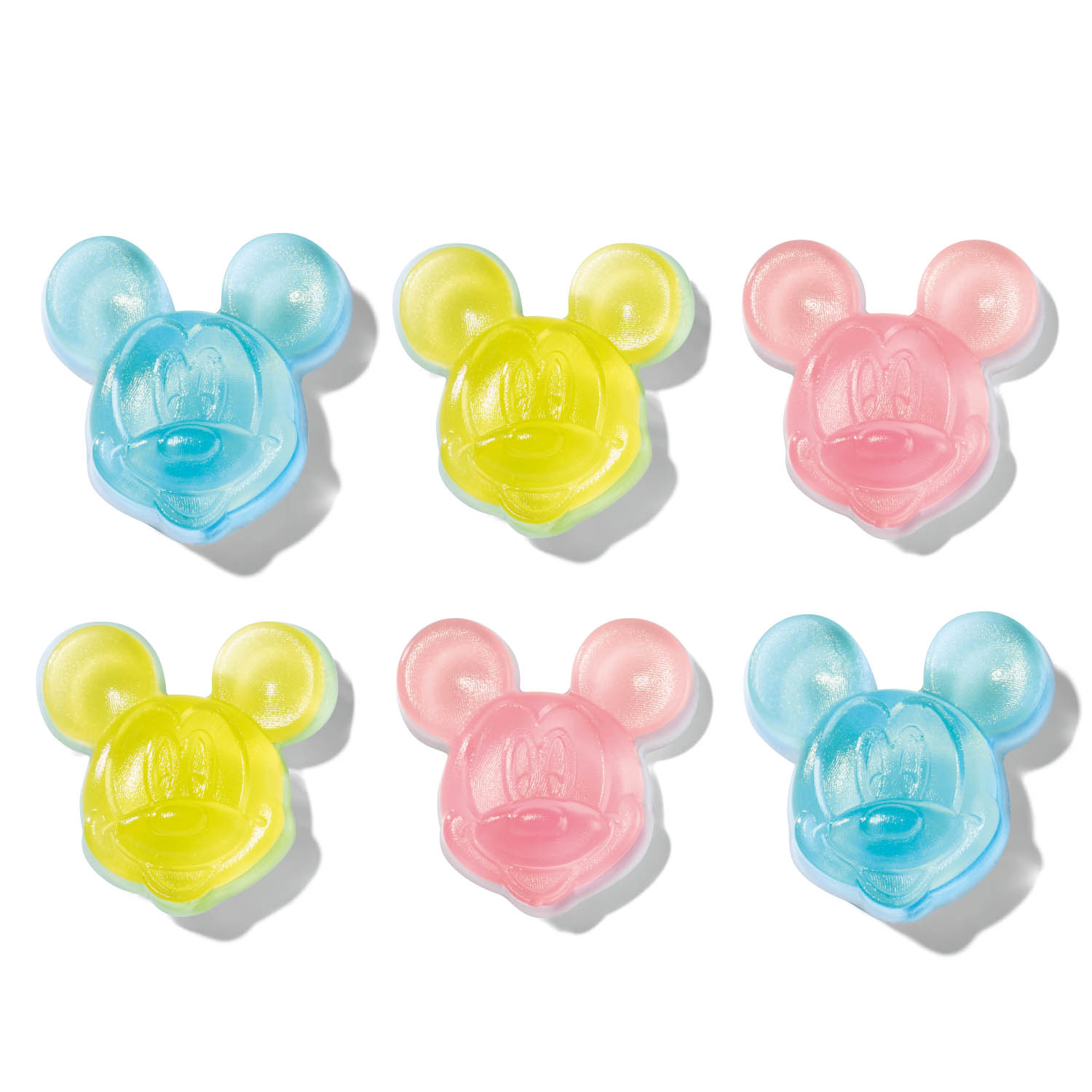 定期お届け 小さなゼリーの芳香消臭剤 ディズニーシリーズ 6回サイクルフリー ディズニー Disney 通販のベルメゾンネット 定期お届け 小さなゼリーの芳香消臭剤 ディズニーシリーズ 6回サイクルフリー ディズニー Disney 通販のベルメゾンネット