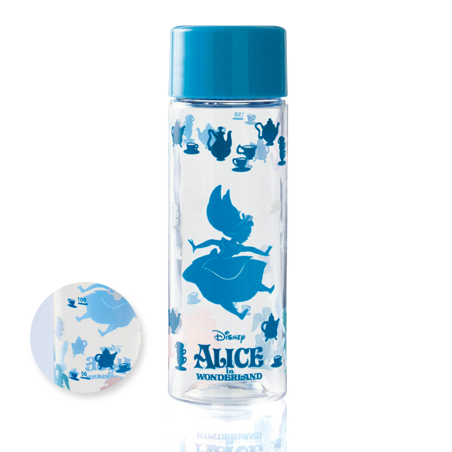 定期お届け 軽量マルチボトル ミニ ディズニーシリーズ 6回シリーズ ディズニー Disney 通販のベルメゾンネット 定期お届け 軽量マルチボトル ミニ ディズニーシリーズ 6回シリーズ ディズニー Disney 通販のベルメゾンネット