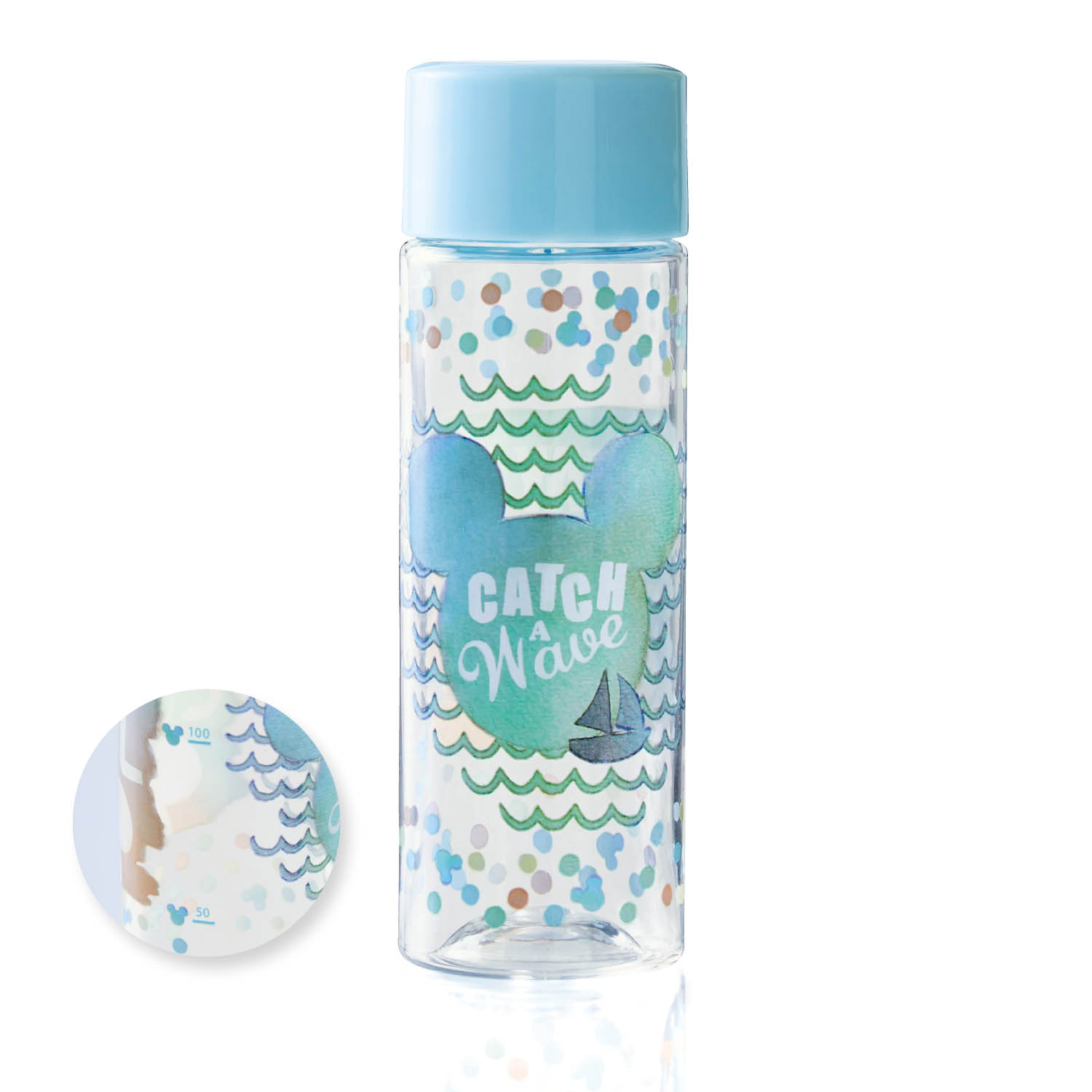 定期お届け 軽量マルチボトル ミニ ディズニーシリーズ 6回シリーズ ディズニー Disney 通販のベルメゾンネット 定期お届け 軽量マルチボトル ミニ ディズニーシリーズ 6回シリーズ ディズニー Disney 通販のベルメゾンネット